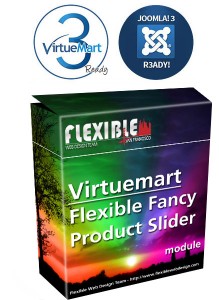 virtuemart-3-fancy-product-slider