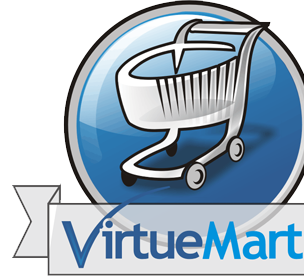 virtuemart_icon
