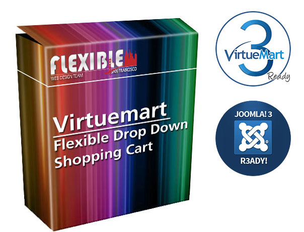 virtuemart-3-dropdown-shopping-cart