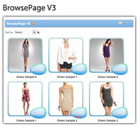 browsepage4