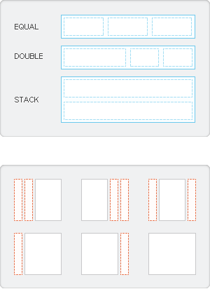 virtuemart template layout positions2