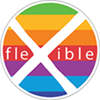 (c) Flexiblewebdesign.com